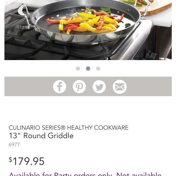 New - Picture 2 of 2